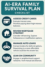 Checklist download - see down below